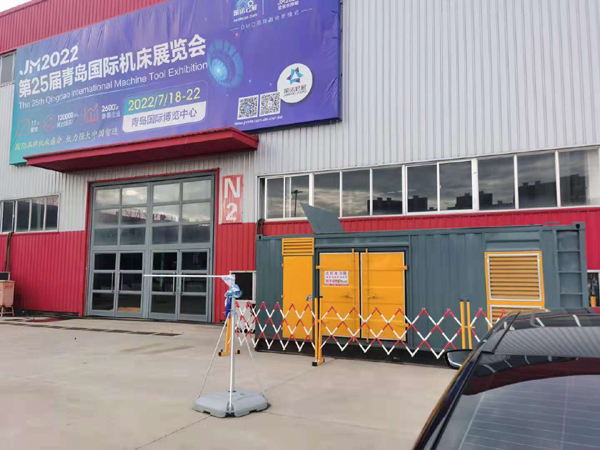 庐江发电机租赁-柴油发电机组不及时维护危害大