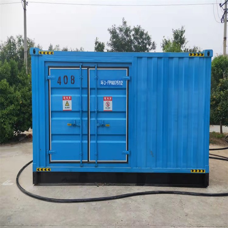 庐江电缆载流量标准中对土壤湿度有哪些具体规定？