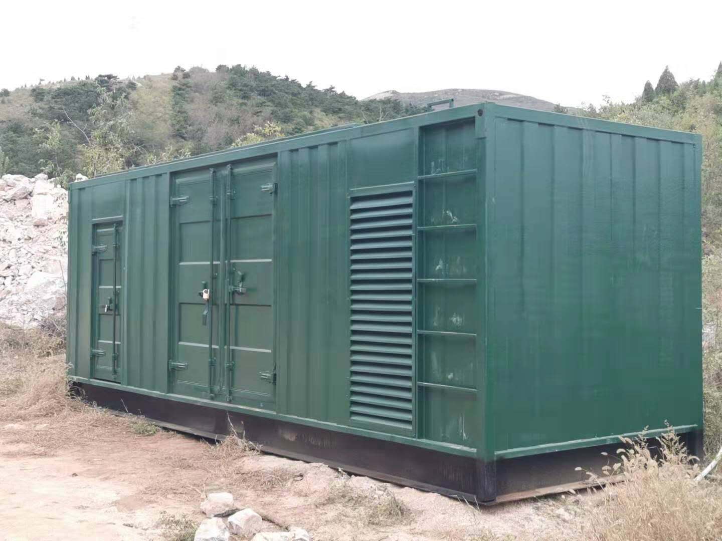 庐江如何对接地系统进行定期检测和维护？
