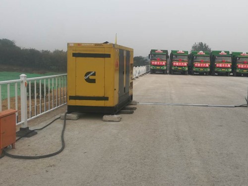 庐江如何解决接触式转速表的探头磨损问题？