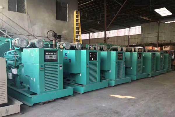 庐江接触式转速表常见的故障有哪些？