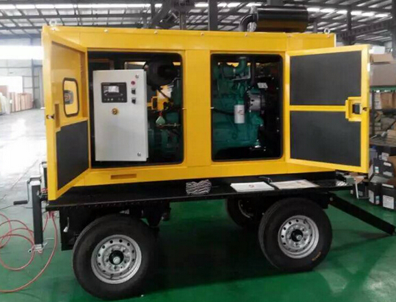 庐江不同标号的柴油混合使用对发动机的油耗有什么影响？