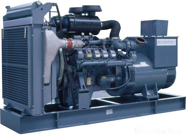 庐江干接点的信号通断时间是如何确定的？