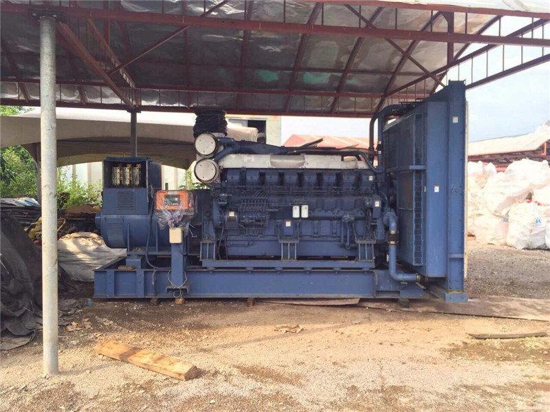 庐江如何判断压力测试设备的压力是否稳定？