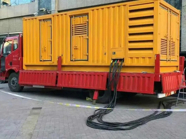 庐江如何确定水冷式机油散热器密封件的规格型号?
