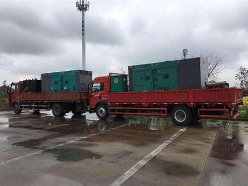 庐江涂抹密封胶后，需要等待多长时间才能安装水冷式机油散热器密封件？