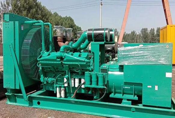 庐江校准冷却液冰点测试仪的标准溶液的有效期是多久？